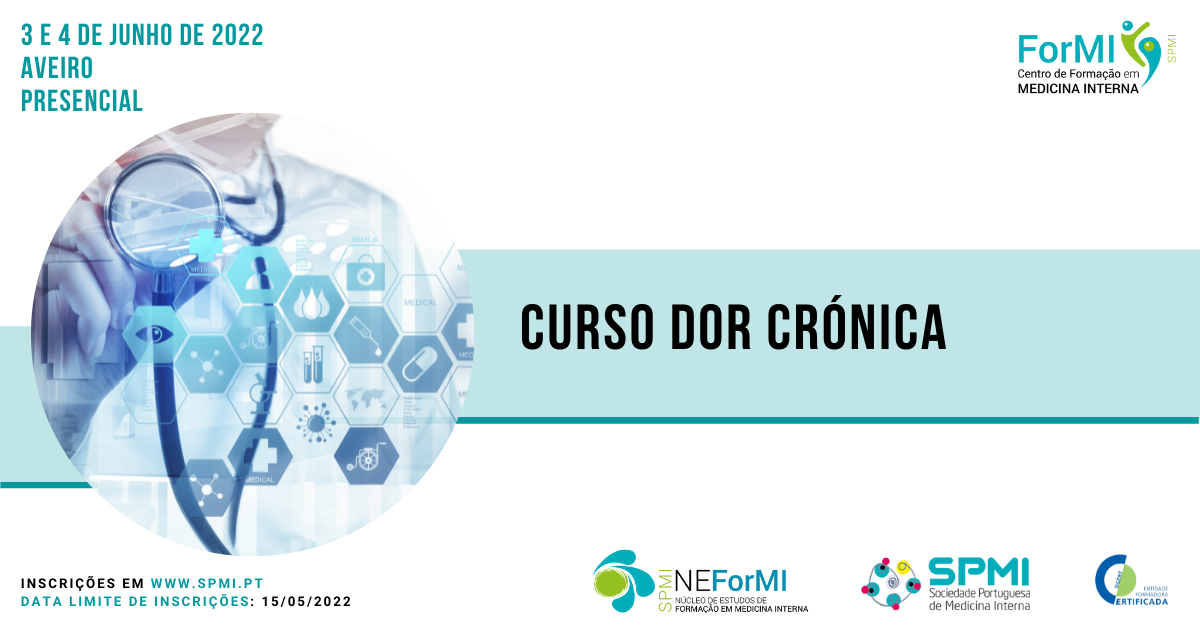 curso-dor-cronica-presencial-5