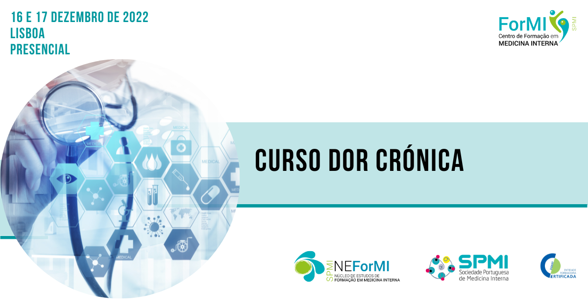 curso-dor-cronica-presencial-6