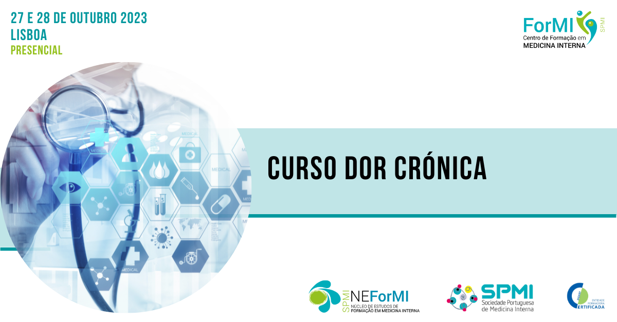 curso-dor-cronica-presencial-7