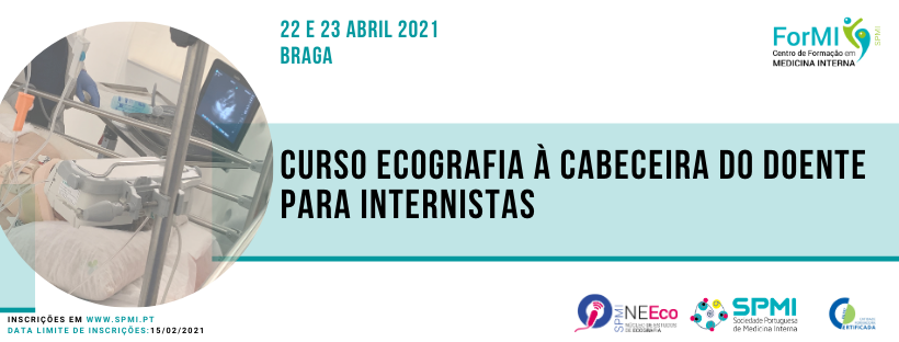 curso-ecografia-a-cabeceira-do-doente-para-internistas-4