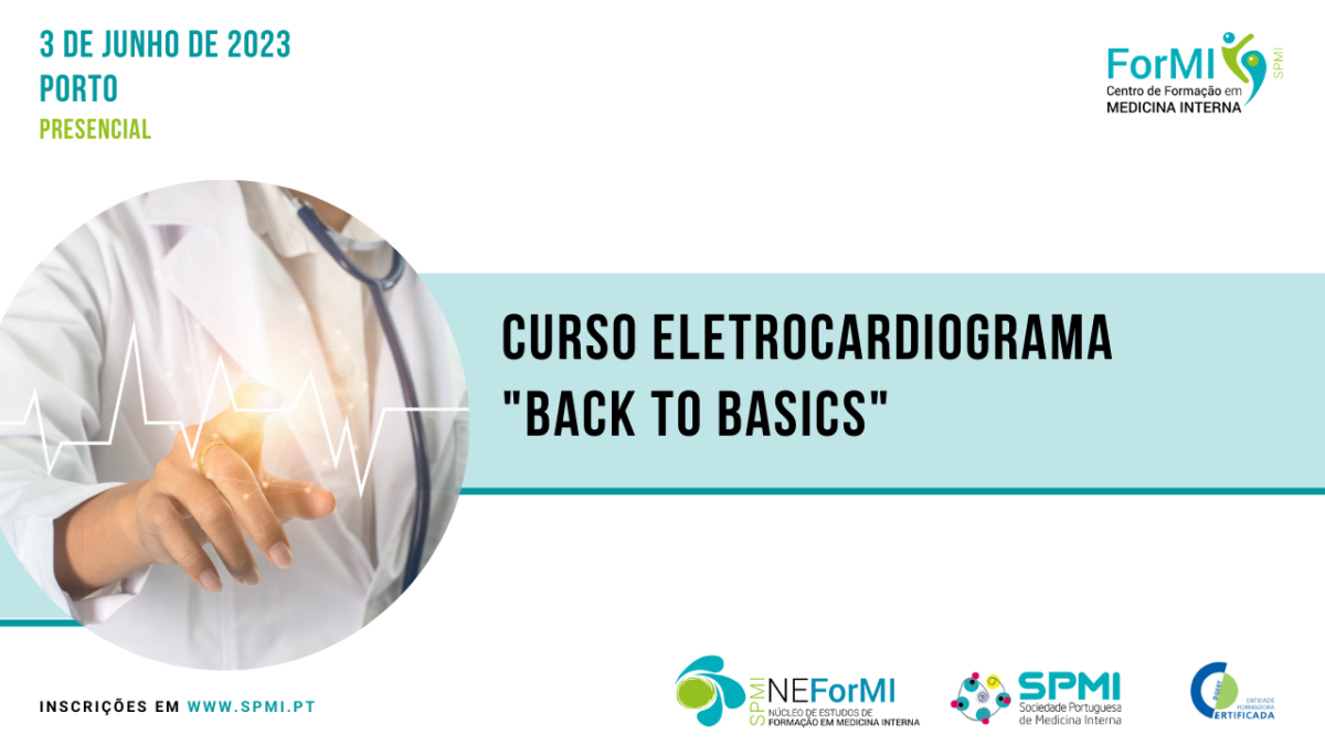 curso-eletrocardiograma-back-to-basics-1-2