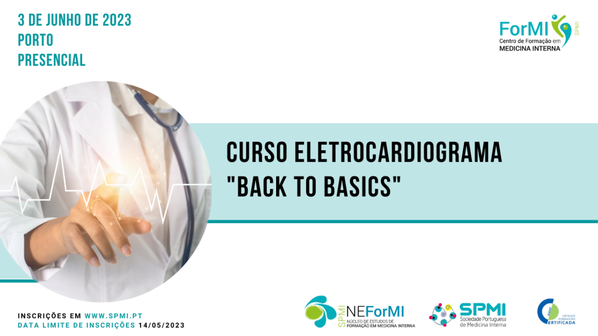 curso-eletrocardiograma-back-to-basics-1