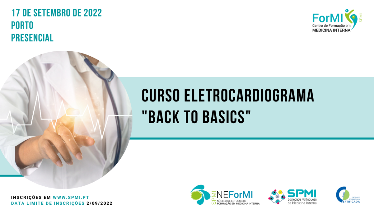 curso-eletrocardiograma-back-to-basics