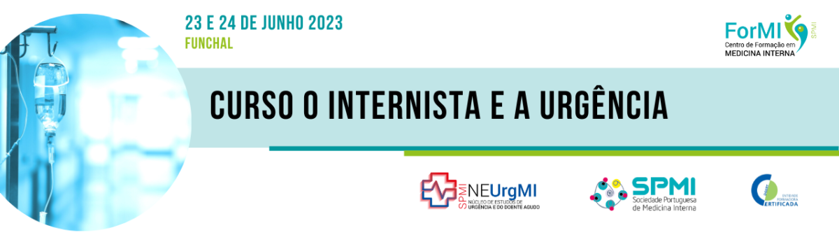 curso-internista-e-a-urgencia-5