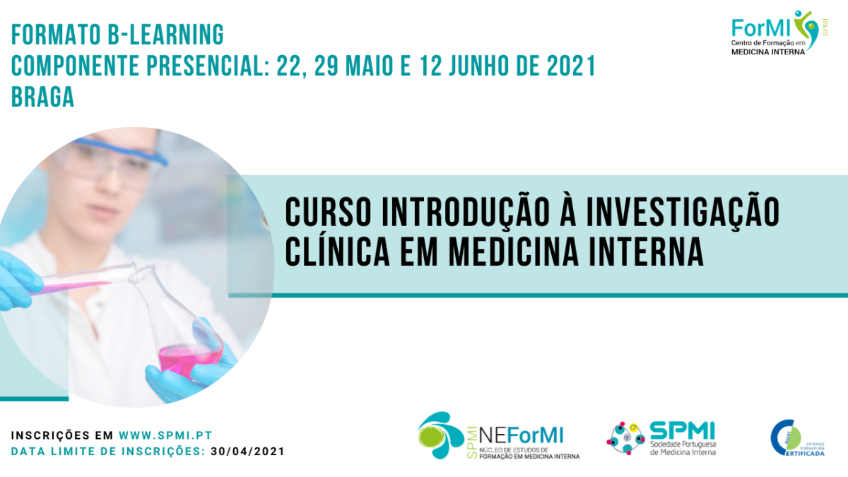 curso-introducao-a-investigacao-clinica-em-medicina-interna-6