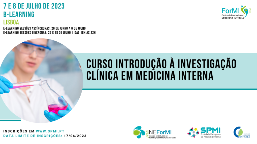 curso-introducao-a-investigacao-clinica-em-medicina-interna-2-6