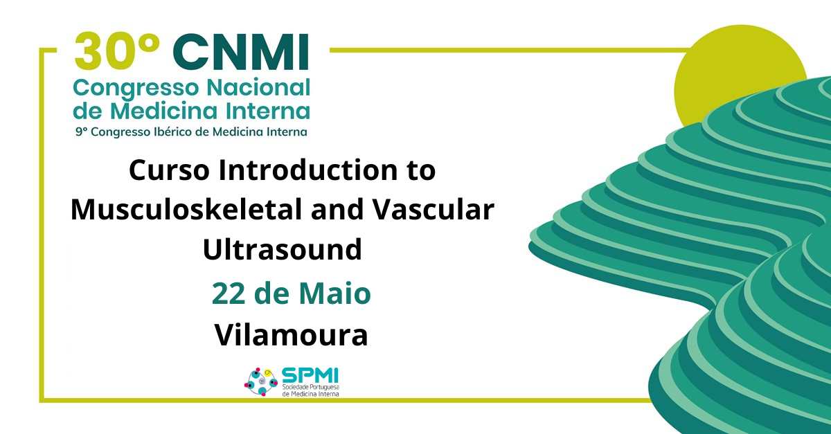 curso-introduction-to-musculoskeletal-and-vascular-ultrasound