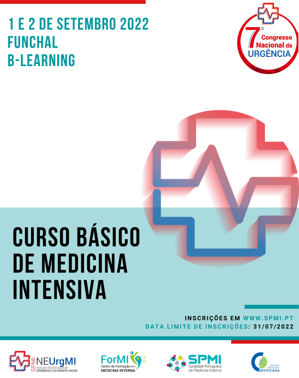 curso-o-internista-e-a-urgencia-2-2