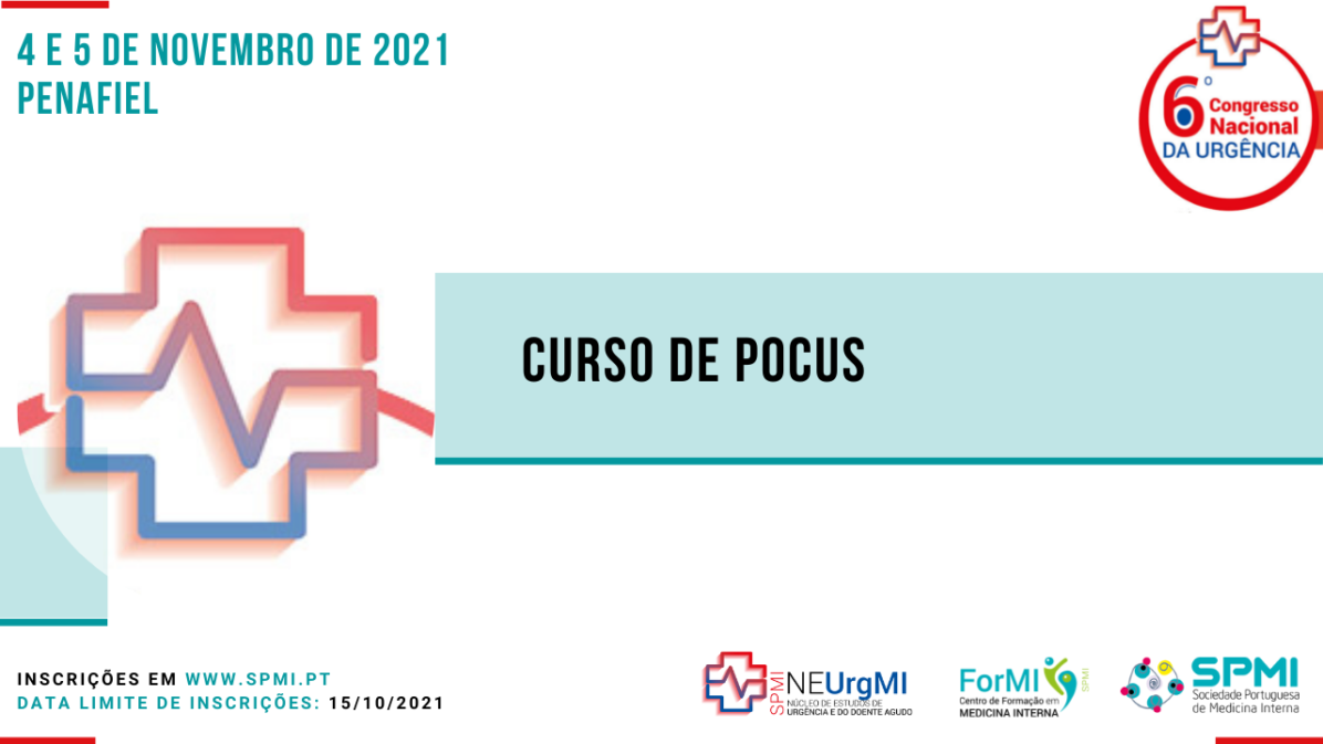 curso-pocus-5
