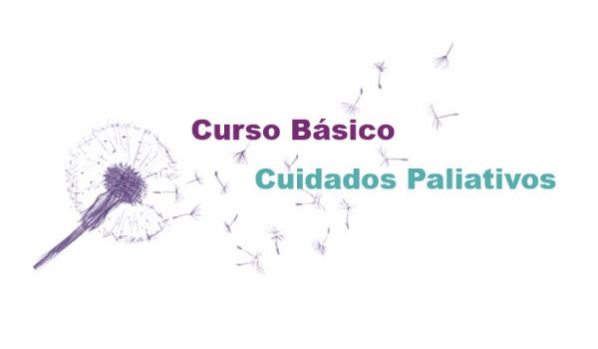 curso-paliativos