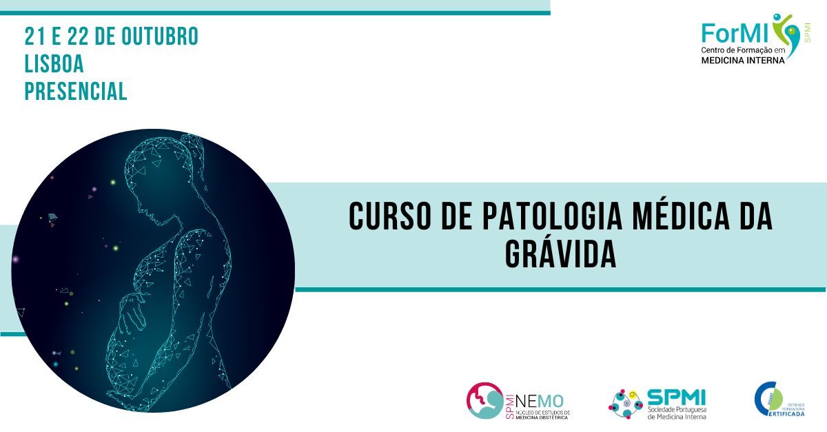 curso-patologia-medica-gravida-2