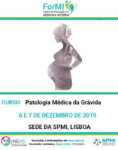 curso-patologia-medica-gravida-237x300
