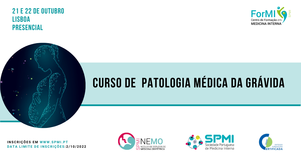 curso-patologia-medica-da-gravida-4