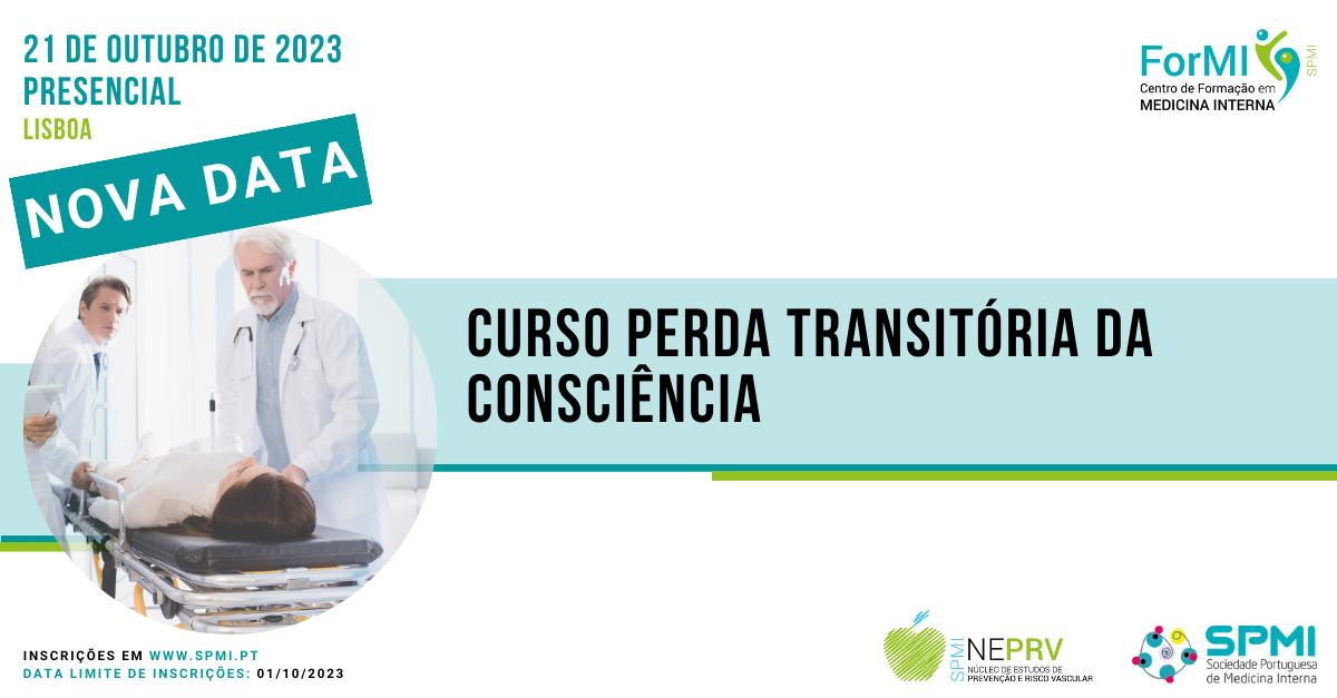 curso-perda-transitoria-da-consciencia-7