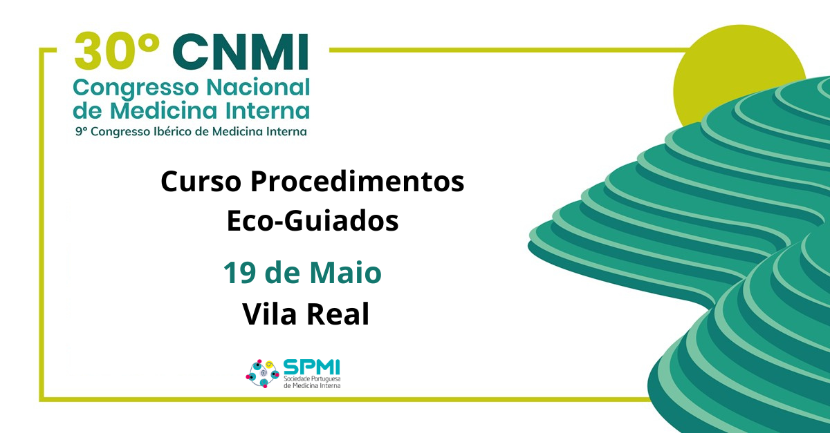 curso-procedimentos-eco-guiados