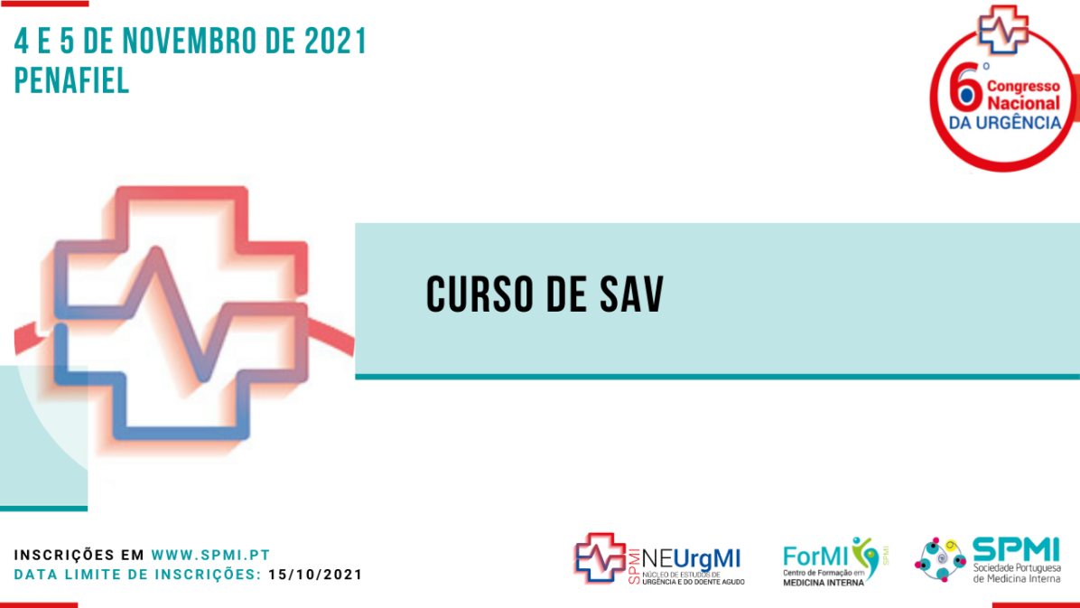 curso-sav
