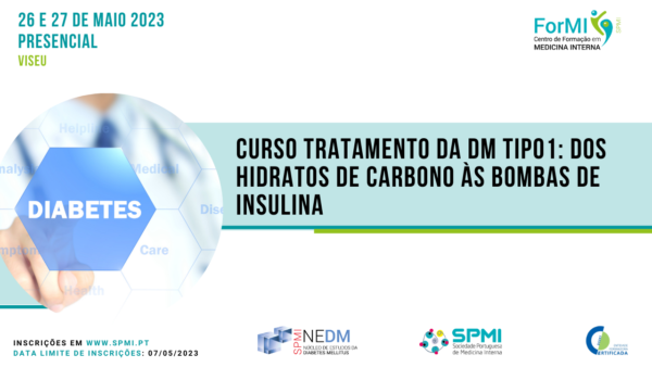 Curso TRATAMENTO DA DM TIPO1 (1)