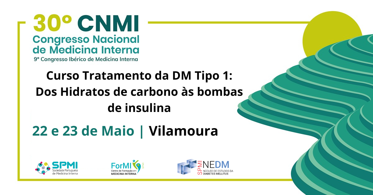 curso-tratamento-da-dm-tipo-1-dos-hidratos-de-carbono-as-bombas-de-insulina-1