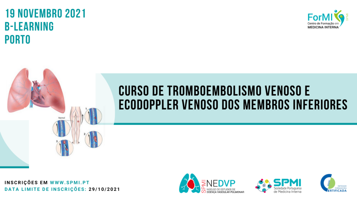 curso-tromboembolismo-venoso-2