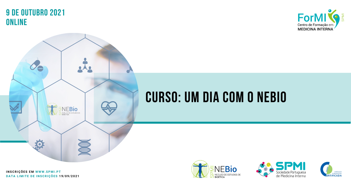 curso-um-dia-com-o-nebio-1