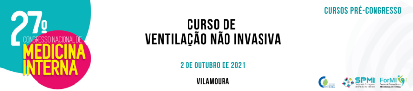 Curso VNI