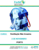 curso-vni-porto