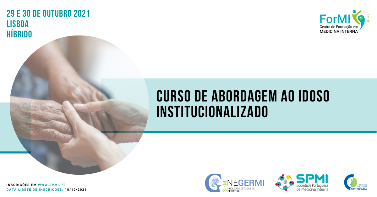 curso-de-abordagem-ao-idoso-institucionalizado-1