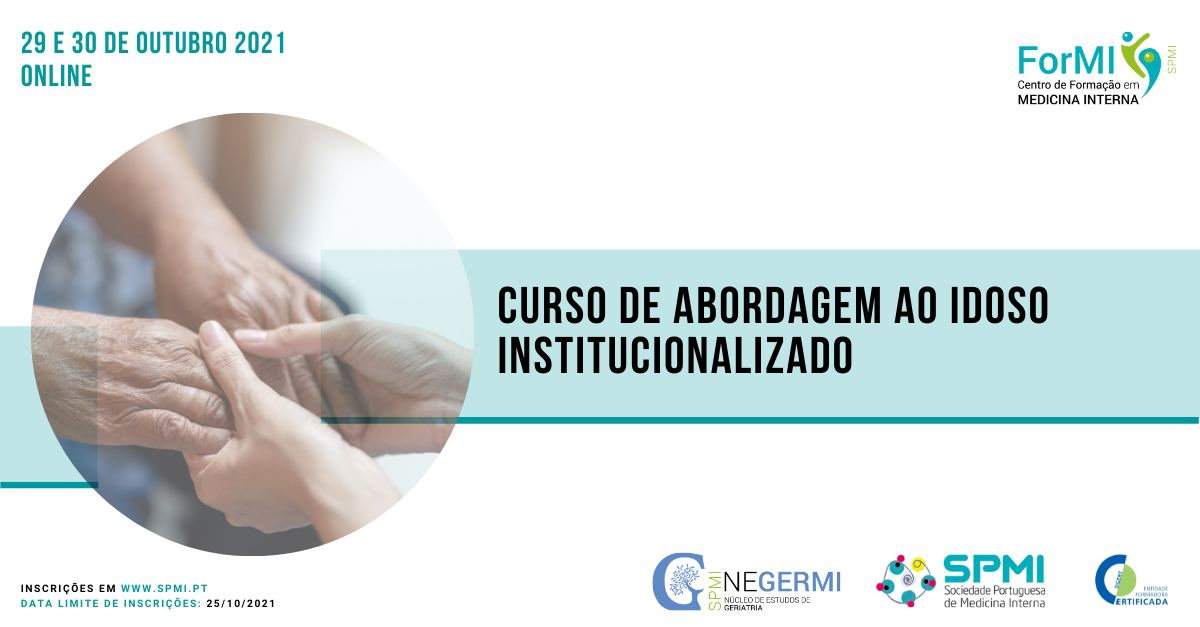 curso-de-abordagem-ao-idoso-institucionalizado-7