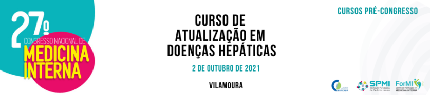 curso-de-atualizacao-em-doencas-hepaticas