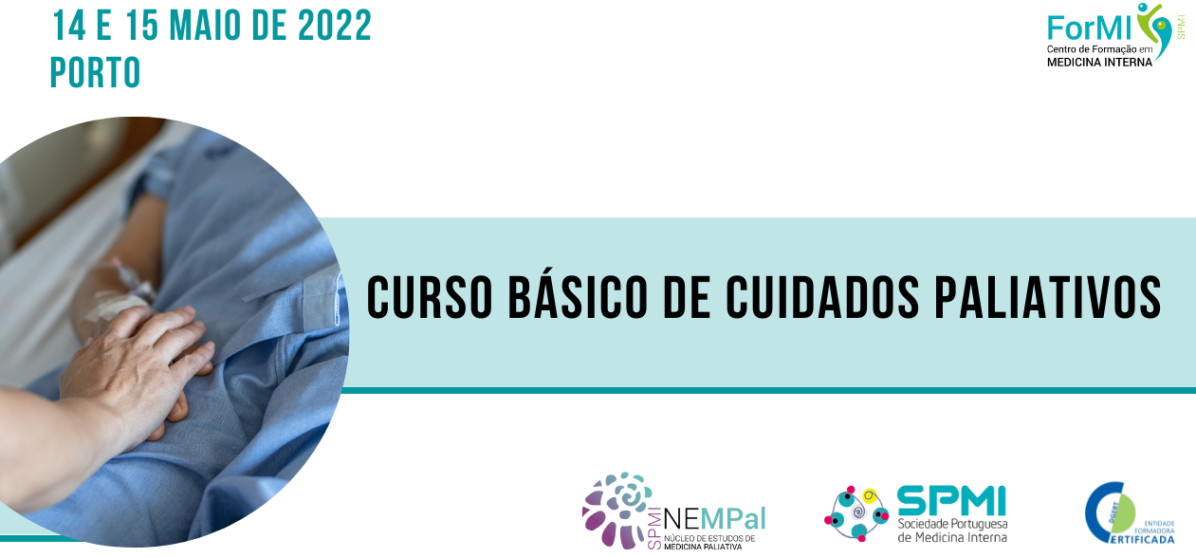 curso-de-cuidados-paliativos-1