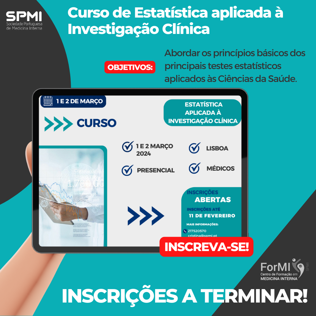 curso-de-estatistica-aplicada-a-investigacao-clinica-2