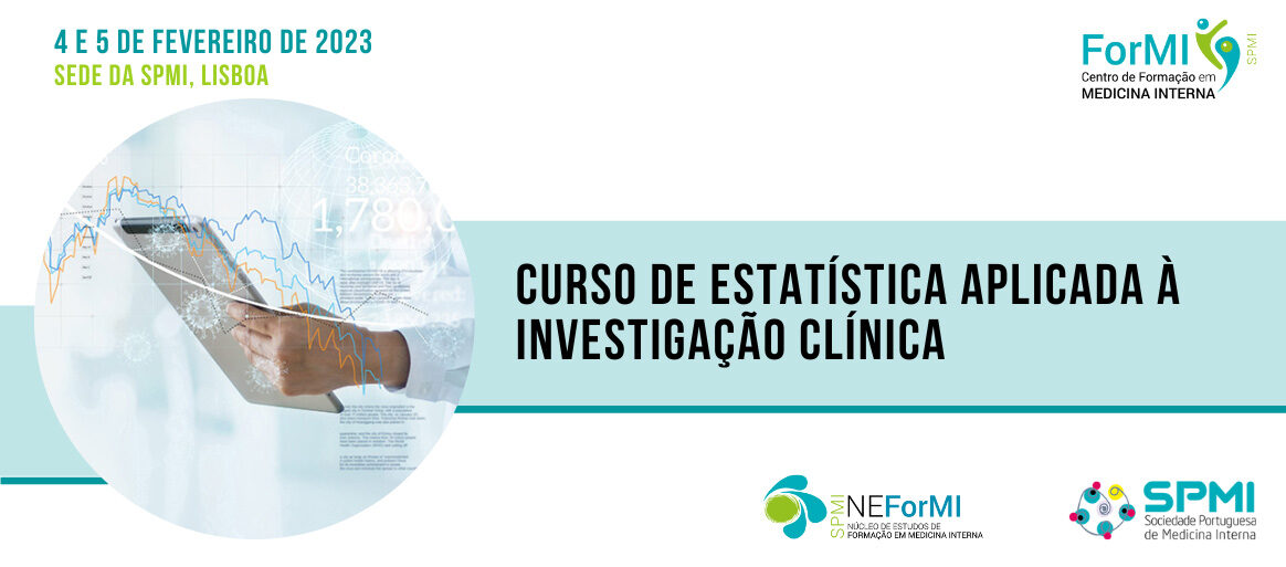 curso-de-estatistica-aplicada-a-investigacao-clinica-3