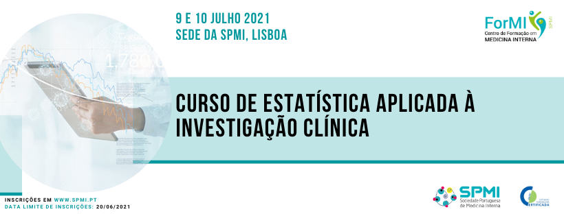 curso-de-estatistica-aplicada-a-investigacao-clinica
