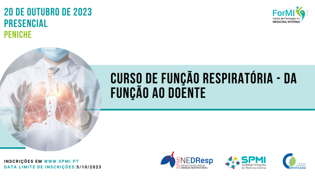 curso-de-funcao-respiratoria-da-funcao-ao-doente-2023