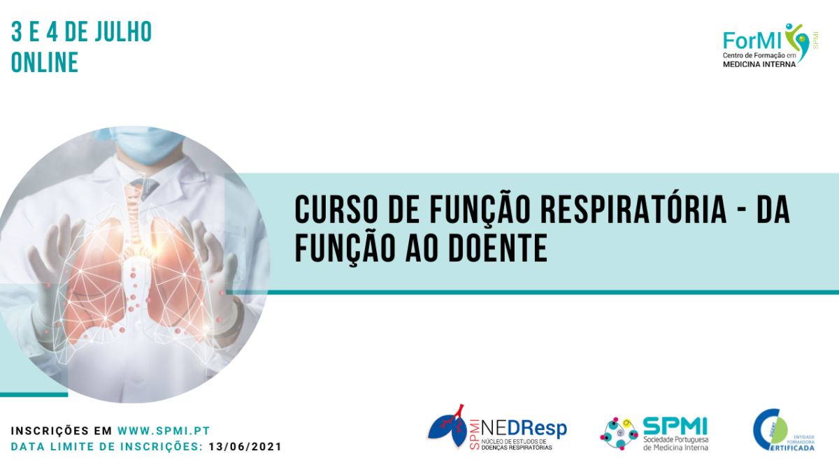 curso-de-funcao-respiratoria-da-funcao-ao-doente-8