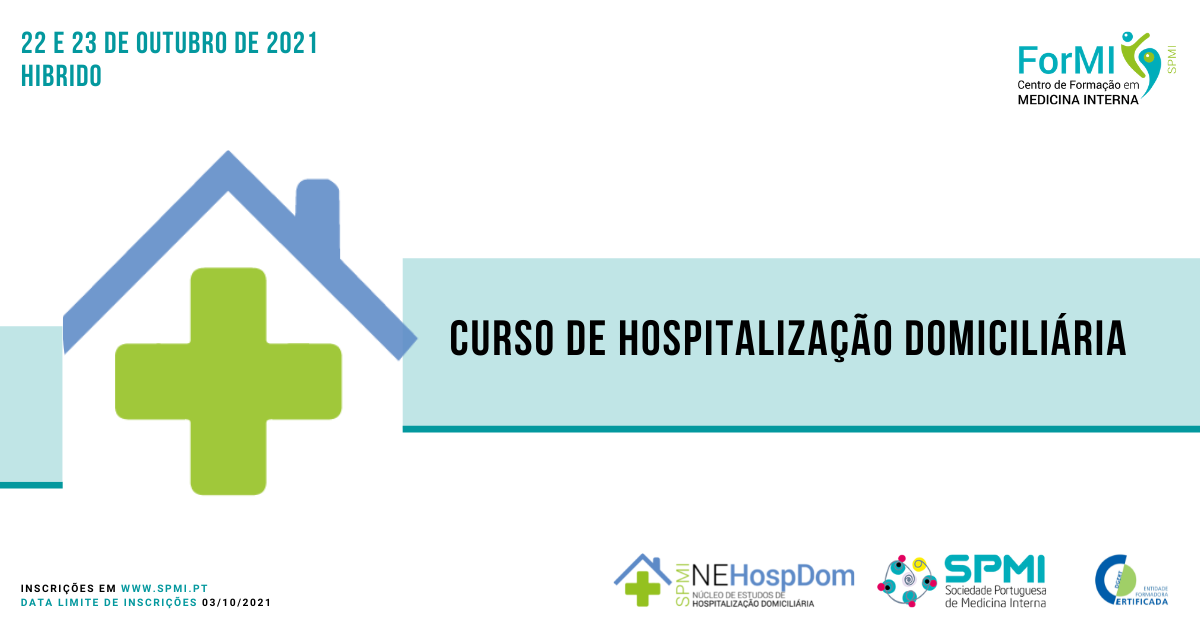 curso-de-hospitalizacao-domiciliaria-6