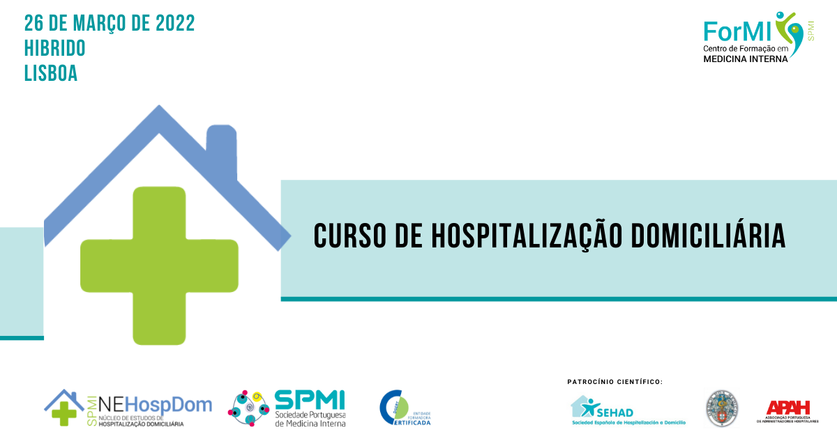 curso-de-hospitalizacao-domiciliaria-16