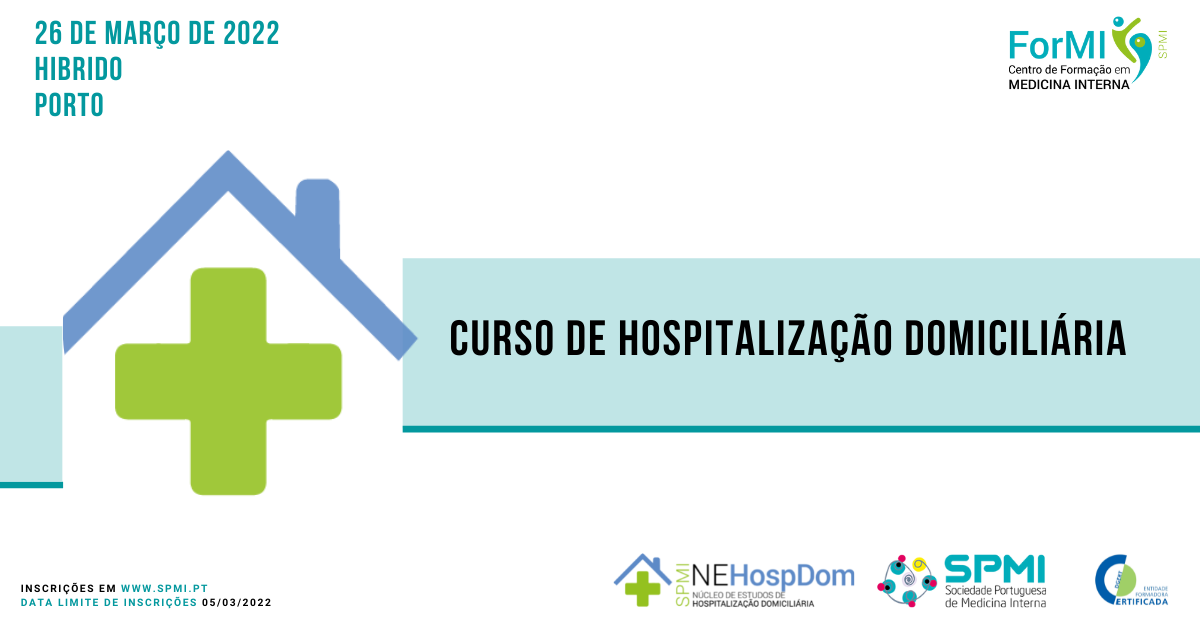 curso-de-hospitalizacao-domiciliaria-7