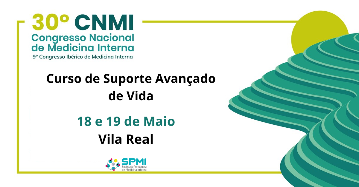 curso-de-suporte-avancado-de-vida
