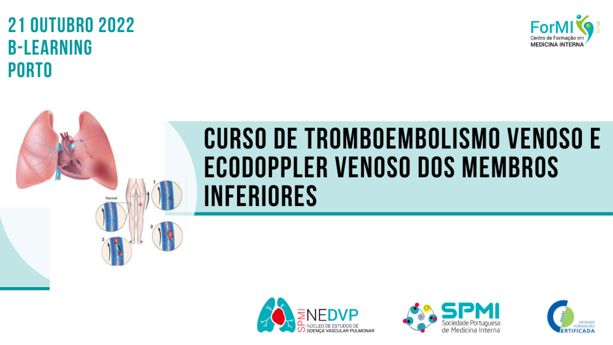 curso-de-tromboembolismo-venoso-e-ecodoppler-venoso-dos-membros-inferiores-5