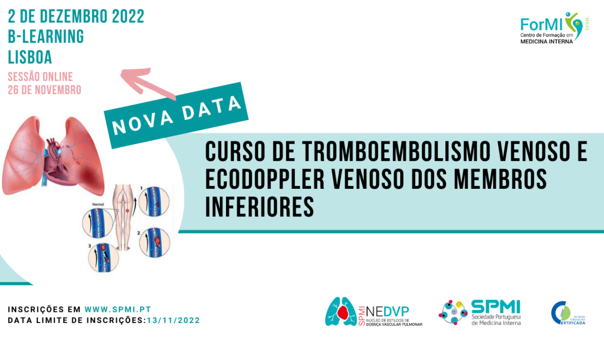 curso-de-tromboembolismo-venoso-e-ecodoppler-venoso-dos-membros-inferiores-3-3