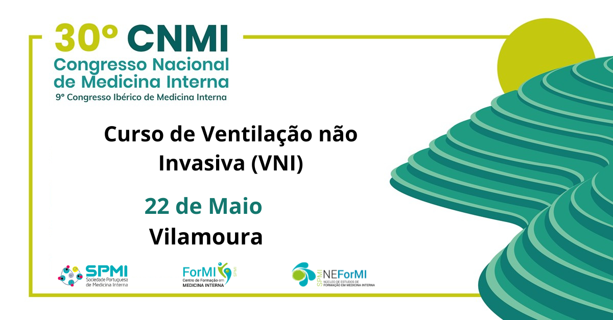curso-de-ventilacao-nao-invasiva-vni
