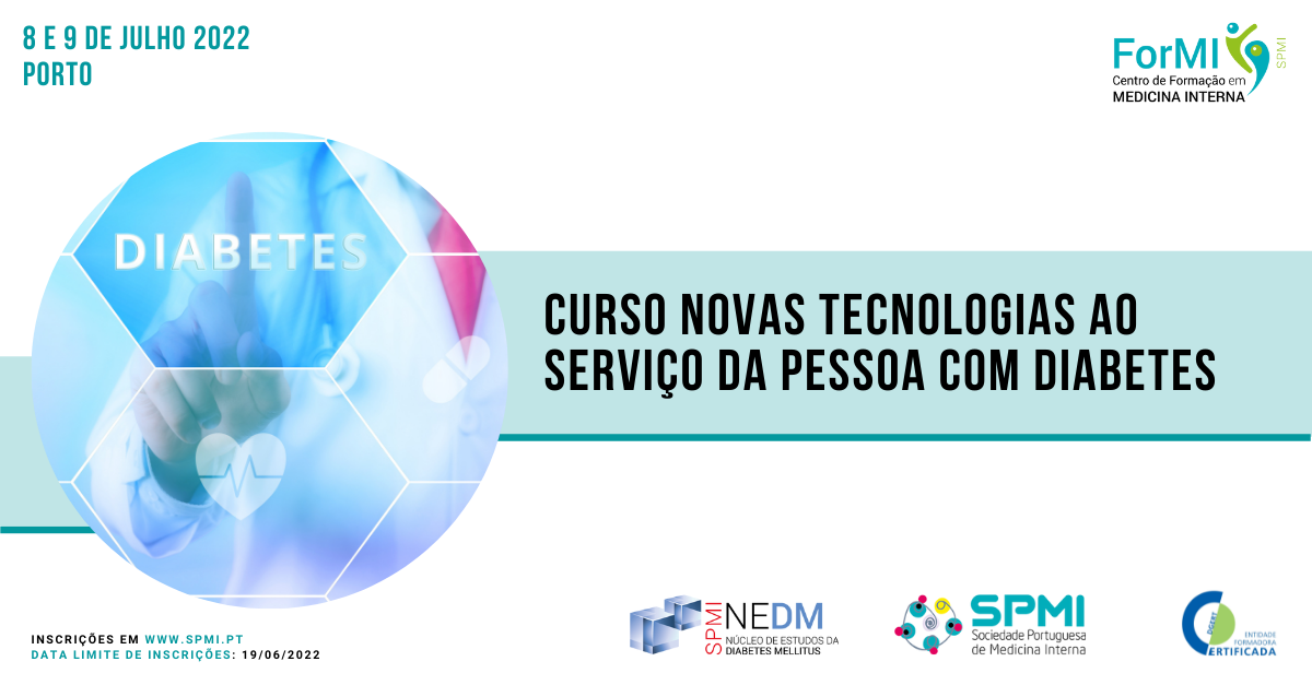 curso-de-diabetes