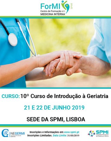 curso-de-introducao-a-geriatria-2