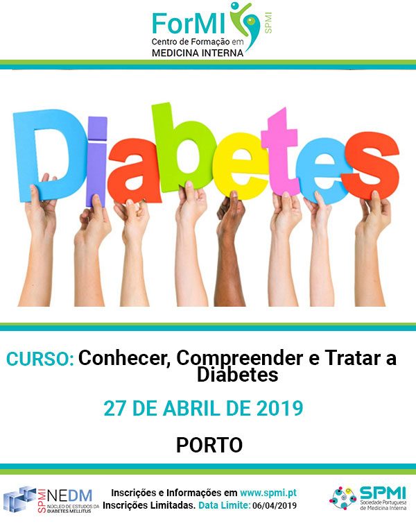 curso-diabetes