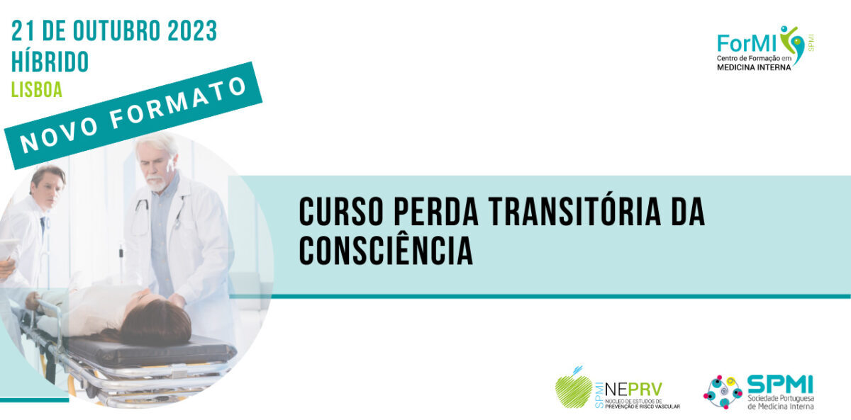 curso-perda-transitoria-da-consciencia-10