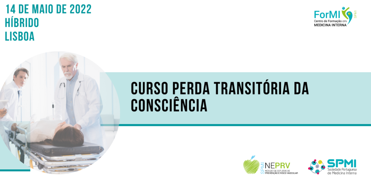 curso-perda-transitoria-da-consciencia