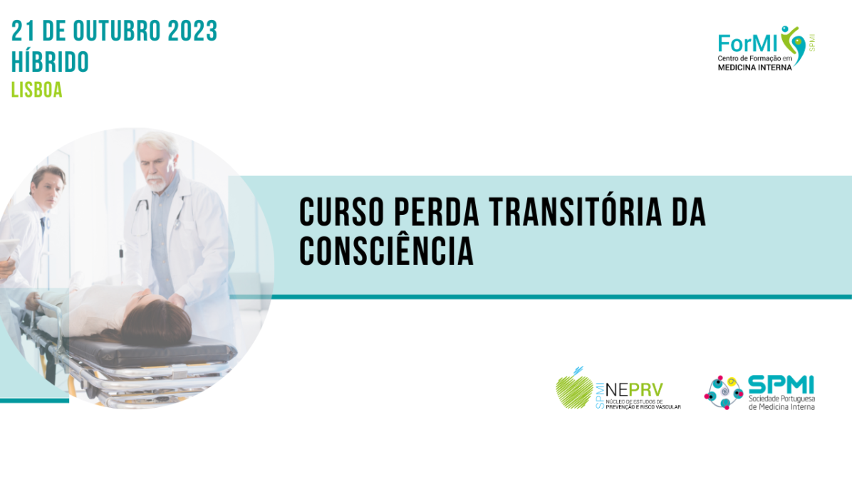 curso-perda-transitoria-da-consciencia-2-1