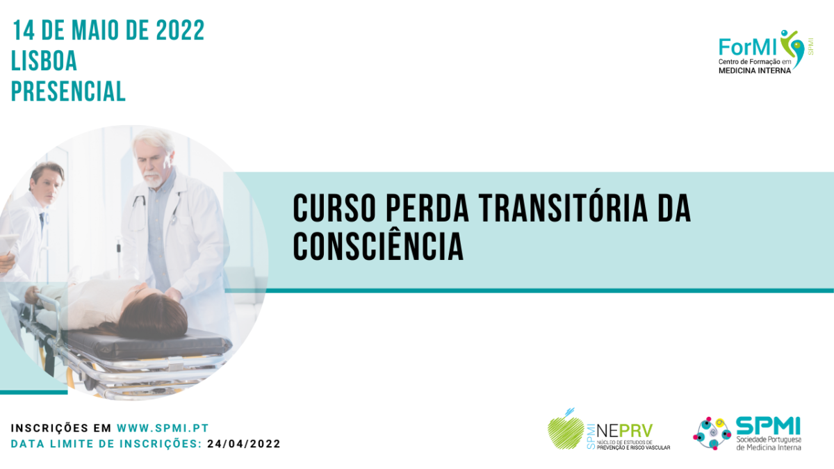 curso-perda-transitoria-da-consciencia-2