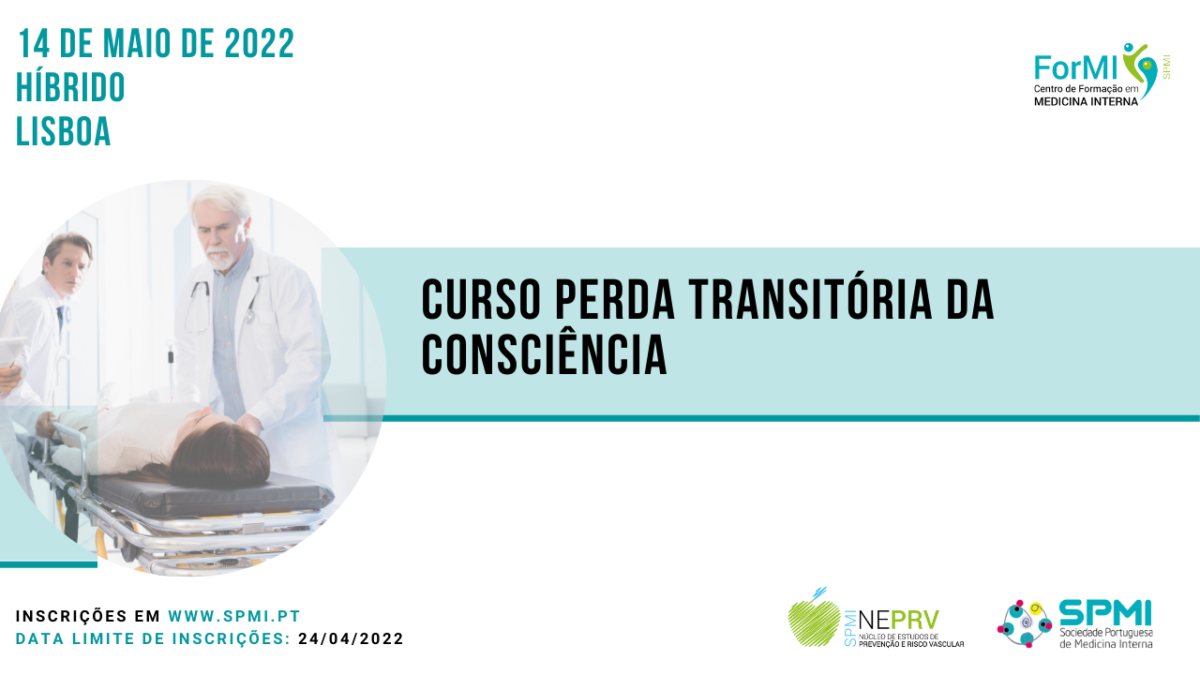 curso-perda-transitoria-da-consciencia-3